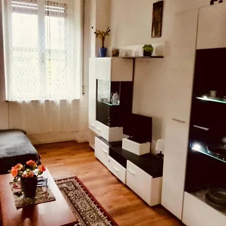 Luna, Vicino Centro Storico Daire Spilimbergo