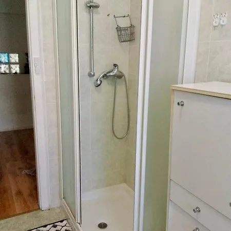 Luna, Vicino Centro Storico * Спилимберго