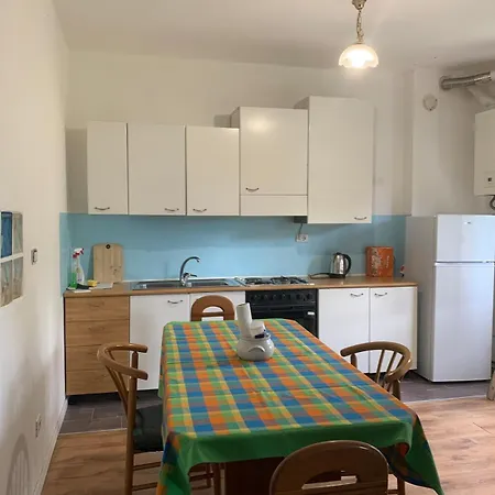 Luna, Vicino Centro Storico * Spilimbergo