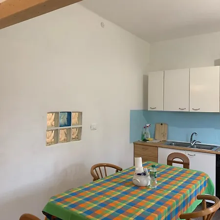 Luna, Vicino Centro Storico * Спилимберго