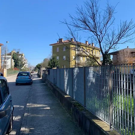 Luna, Vicino Centro Storico * Спилимберго